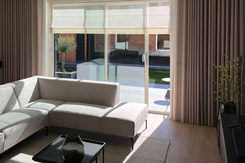 Markiezen: klassieke uitstraling, moderne bescherming