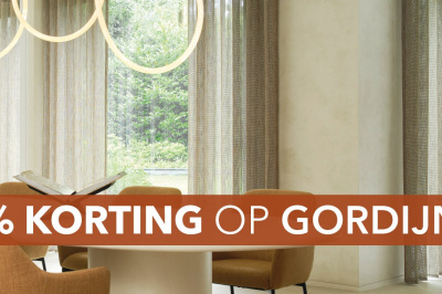 Brouwer Woninginrichters