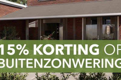 Brouwer Woninginrichters