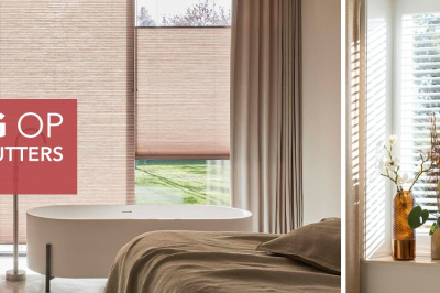 Brouwer Woninginrichters