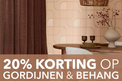 Brouwer Woninginrichters