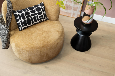 Zo maak je van je huis een plek waar je écht wilt zijn - Brouwer Woninginrichters