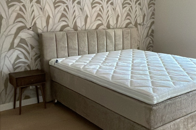 Brouwer Woninginrichters