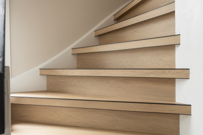 Brouwer Woninginrichters