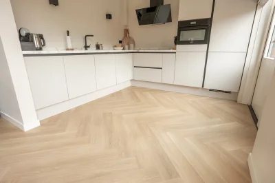 Brouwer Woninginrichters