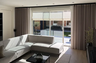 Brouwer Woninginrichters