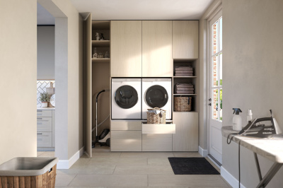 Brouwer Woninginrichters