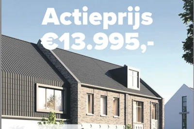 Brouwer Woninginrichters