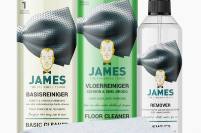 Brouwer Woninginrichters