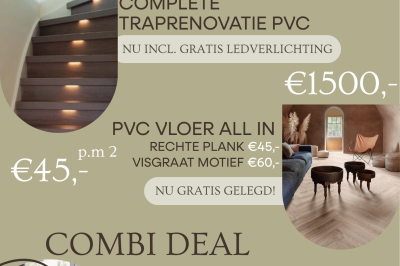 Brouwer Woninginrichters