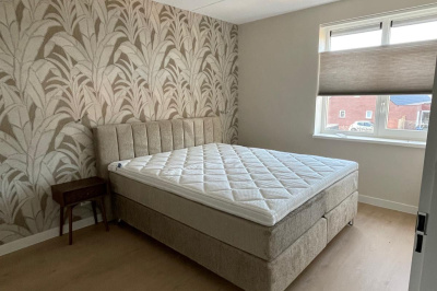 Brouwer Woninginrichters