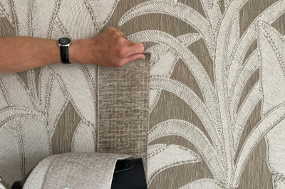 Brouwer Woninginrichters