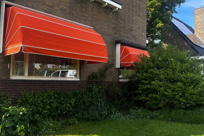 Brouwer Woninginrichters