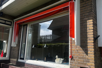 Brouwer Woninginrichters