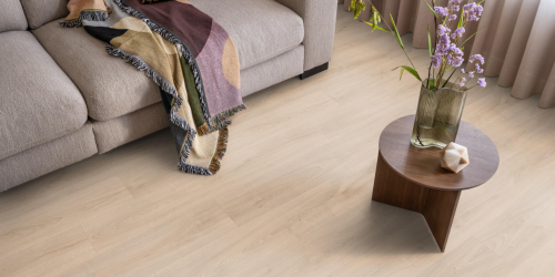 Brouwer Woninginrichters