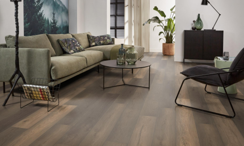 Brouwer Woninginrichters