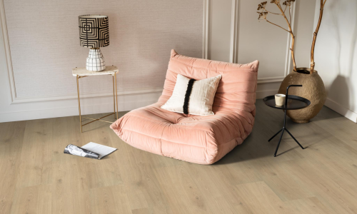 Brouwer Woninginrichters