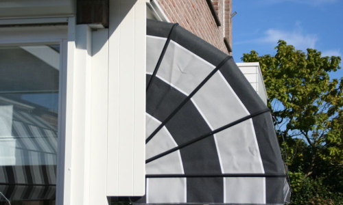 Brouwer Woninginrichters