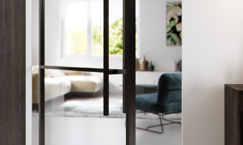 Brouwer Woninginrichters