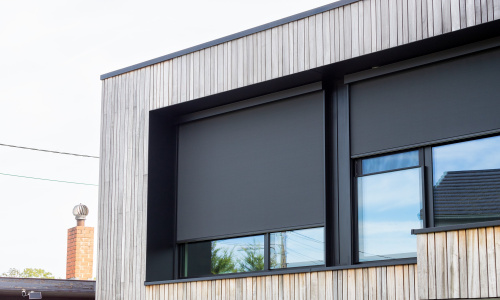 Brouwer Woninginrichters