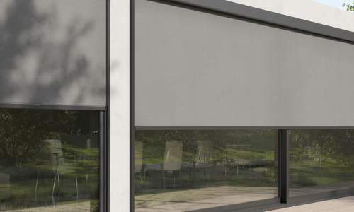 Brouwer Woninginrichters