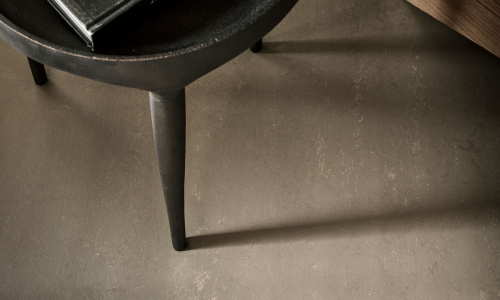 Brouwer Woninginrichters