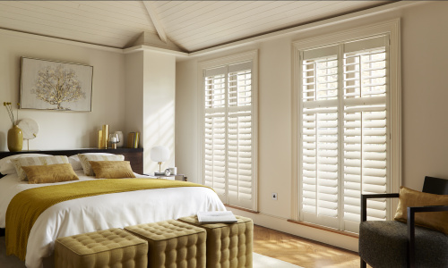 Brouwer Woninginrichters