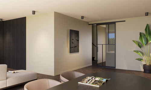 Brouwer Woninginrichters