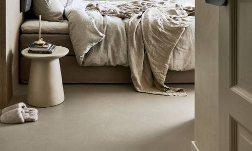 Brouwer Woninginrichters