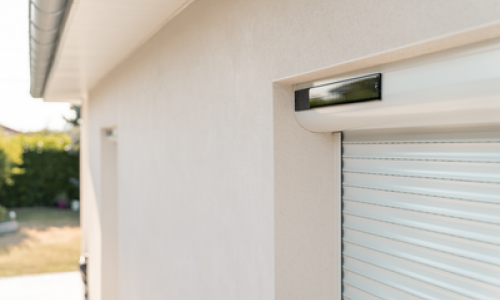 Brouwer Woninginrichters