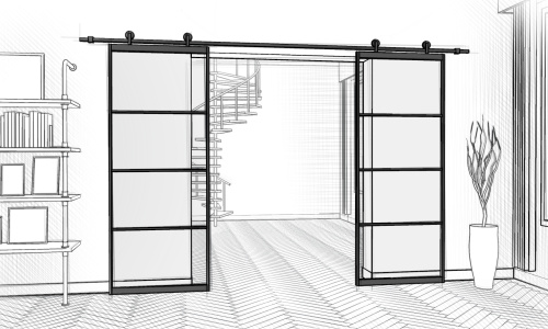 Brouwer Woninginrichters