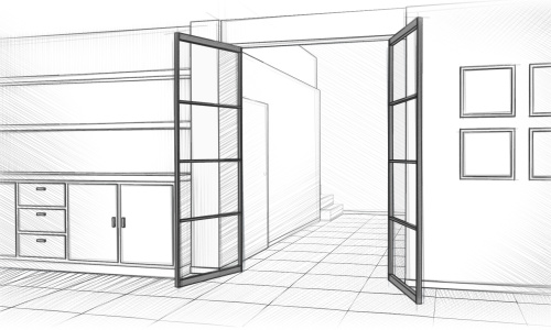 Brouwer Woninginrichters
