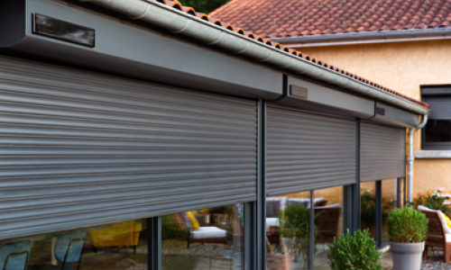 Brouwer Woninginrichters