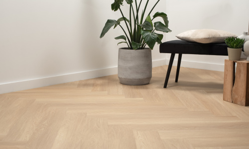 vloer-walvisgraat PVC vloeren Emmeloord