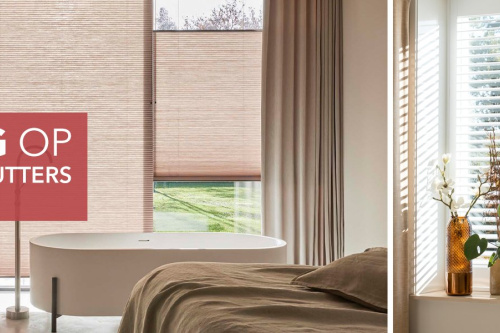 Brouwer Woninginrichters