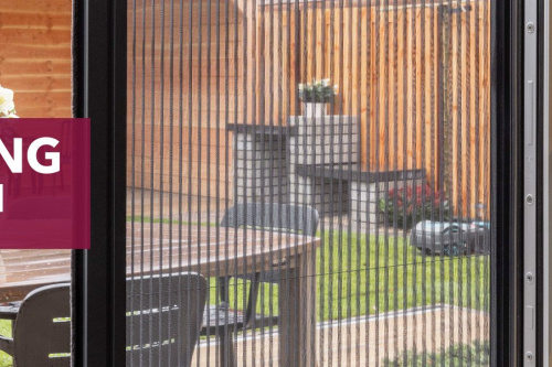Brouwer Woninginrichters