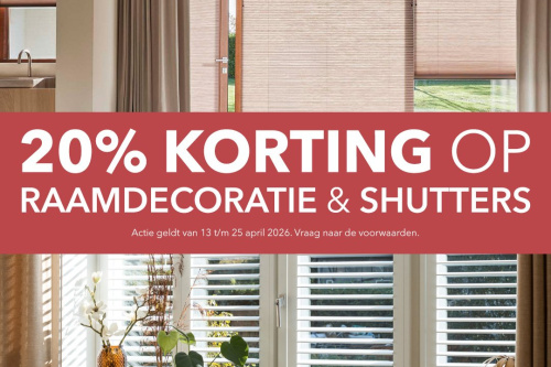 Brouwer Woninginrichters