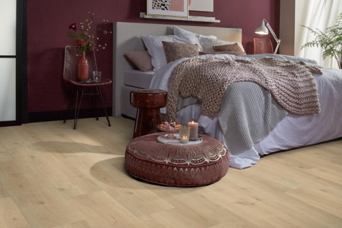 Brouwer Woninginrichters