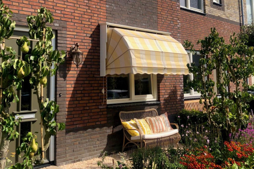 Brouwer Woninginrichters