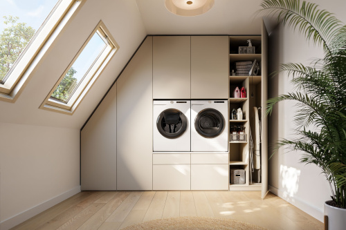 Brouwer Woninginrichters