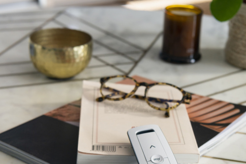 Brouwer Woninginrichters