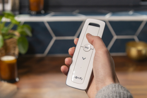 Brouwer Woninginrichters