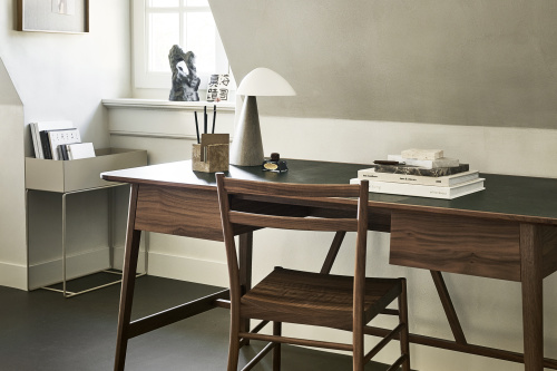 Brouwer Woninginrichters