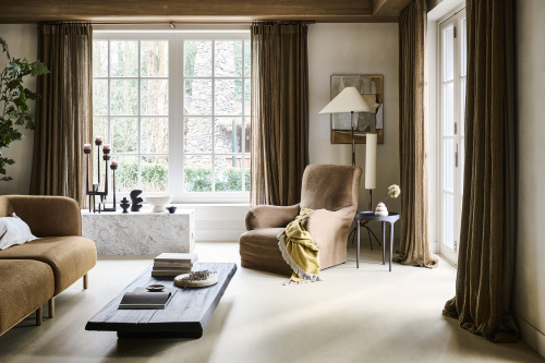 Brouwer Woninginrichters