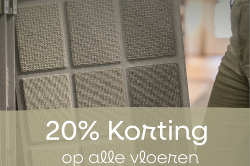 Brouwer Woninginrichters