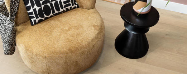 Brouwer Woninginrichters