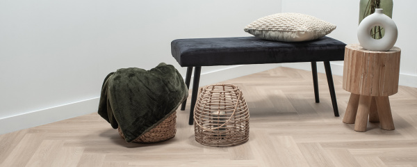 Brouwer Woninginrichters