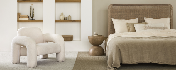 Brouwer Woninginrichters