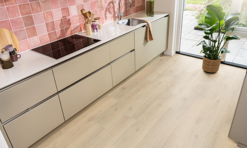 Brouwer Woninginrichters