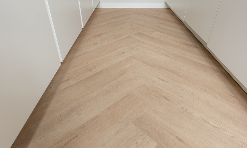 Brouwer Woninginrichters